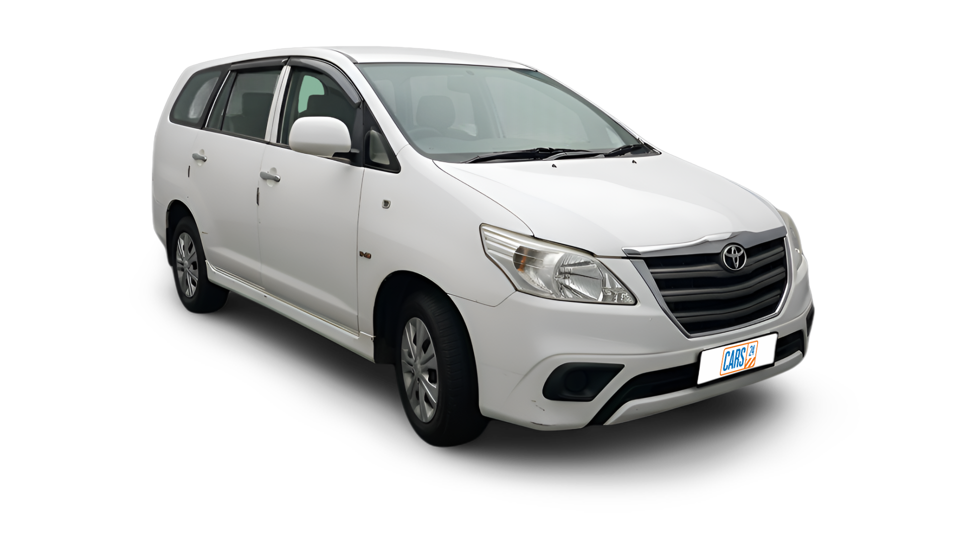 Toyota Innova-img